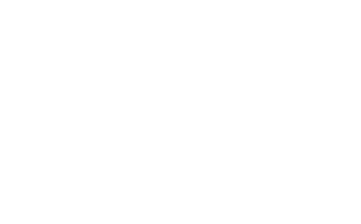 Global Doors and Windows logo