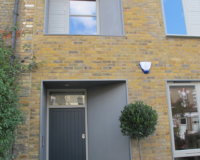 15 Brodrick rd sw17