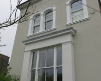 22 Seymour Walk SW18