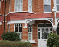 105 Heythorp Street
